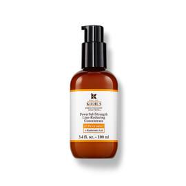 Powerful-Strength Line-Reducing Concentrate