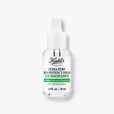 Ultra Pure High-Potency Serum 5.0% Niacinamide Suero facial con Niacinamida