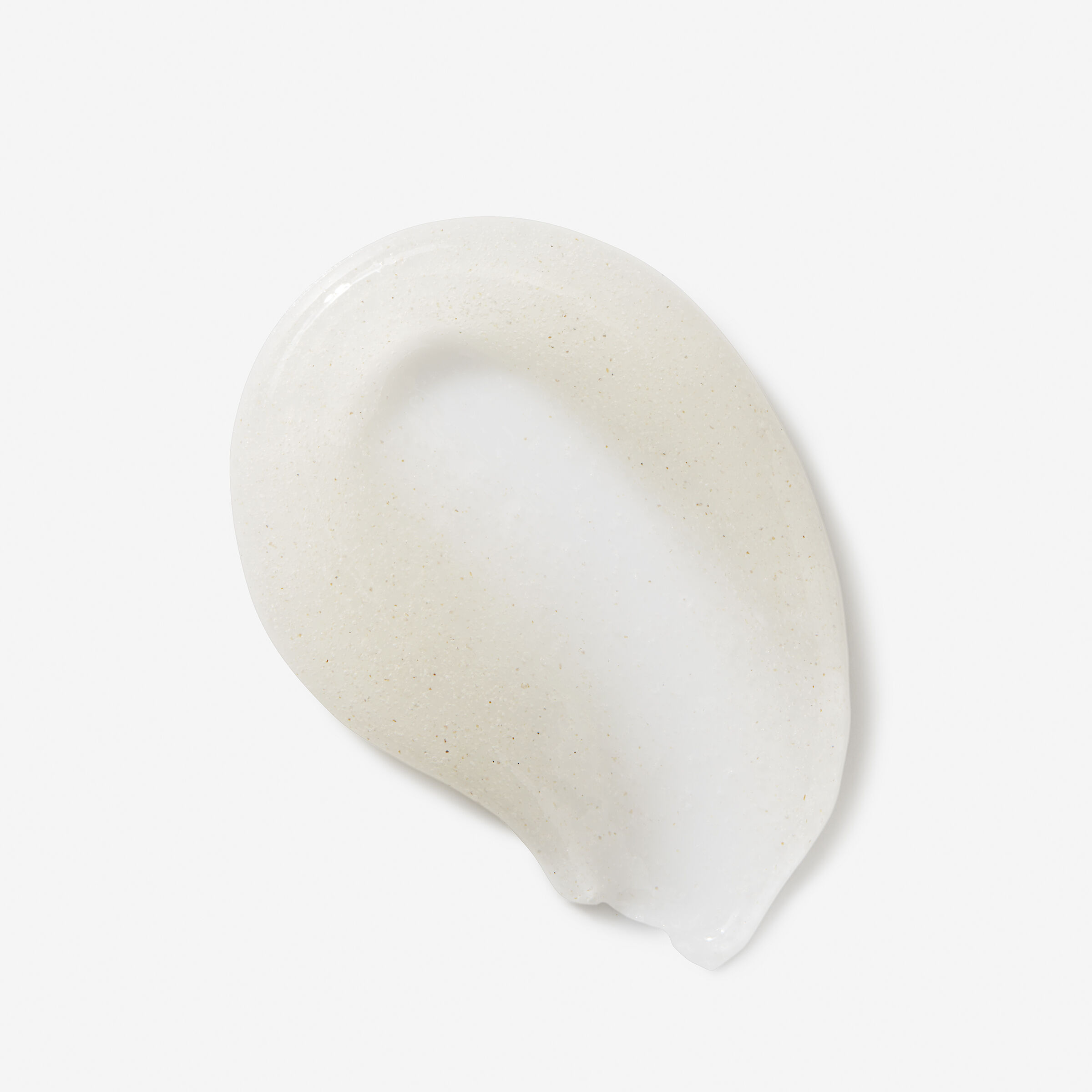 Clearly Corrective™ Brightening & Exfoliating Daily Cleanser