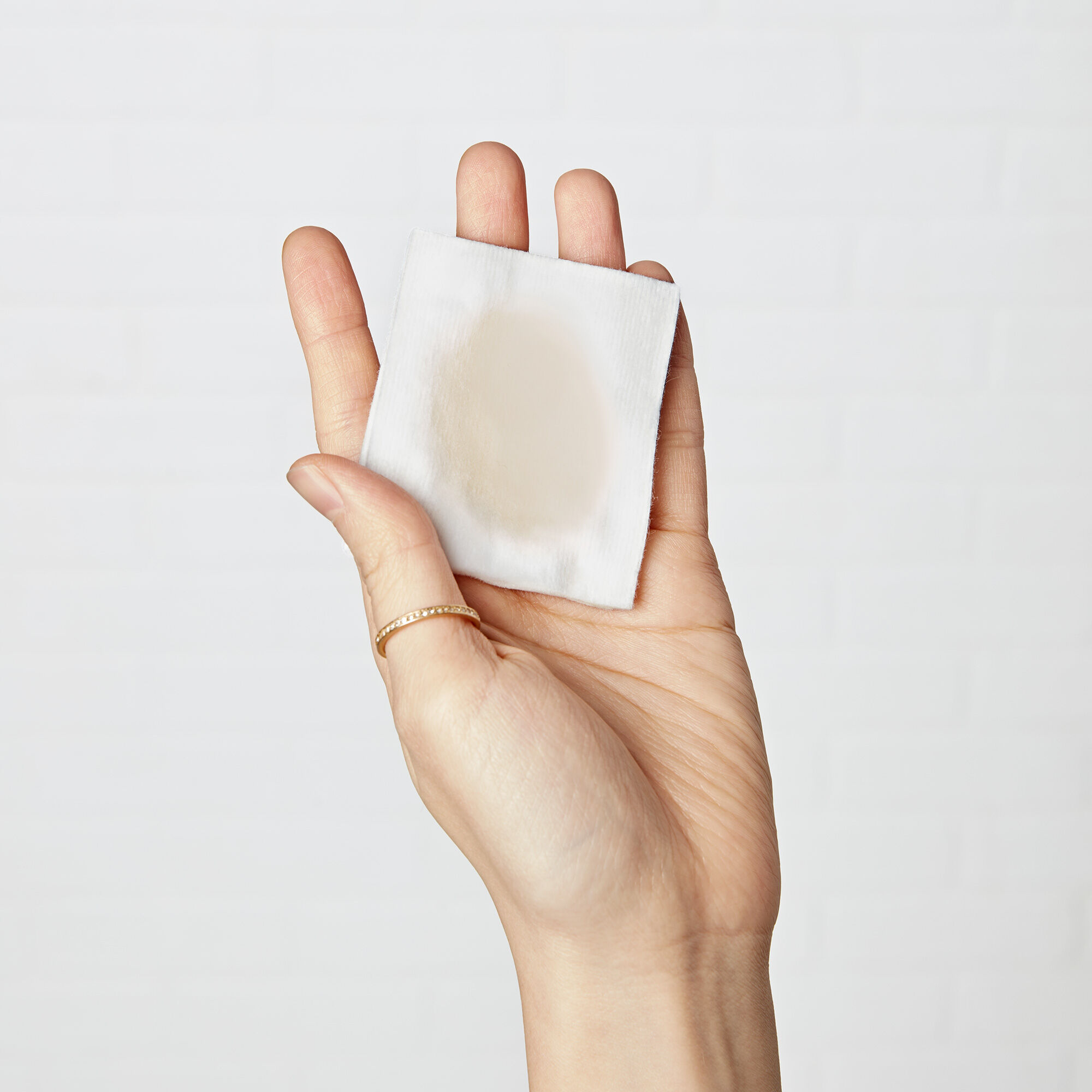 Calendula Herbal Extract Alcohol-Free Toner