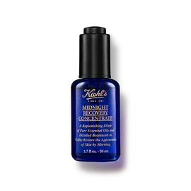 Midnight Recovery Concentrate