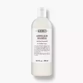Amino Acid Shampoo