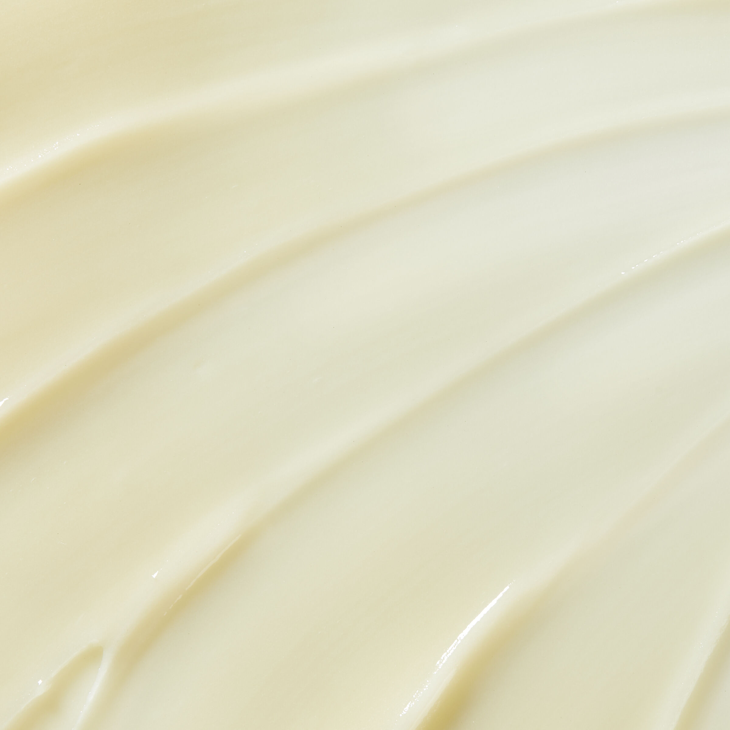 Buttermask for Lips