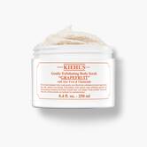 Gently Exfoliating Body Scrub