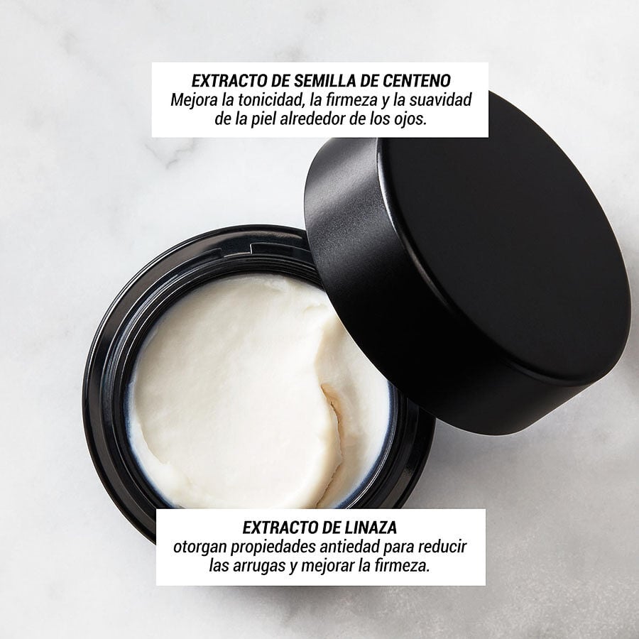 Age Defender Eye Repair