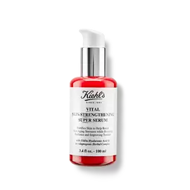 Vital Skin-Strengthening Super Serum