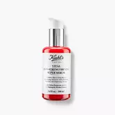Vital Skin-Strengthening Super Serum