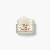 Buttermask for Lips
