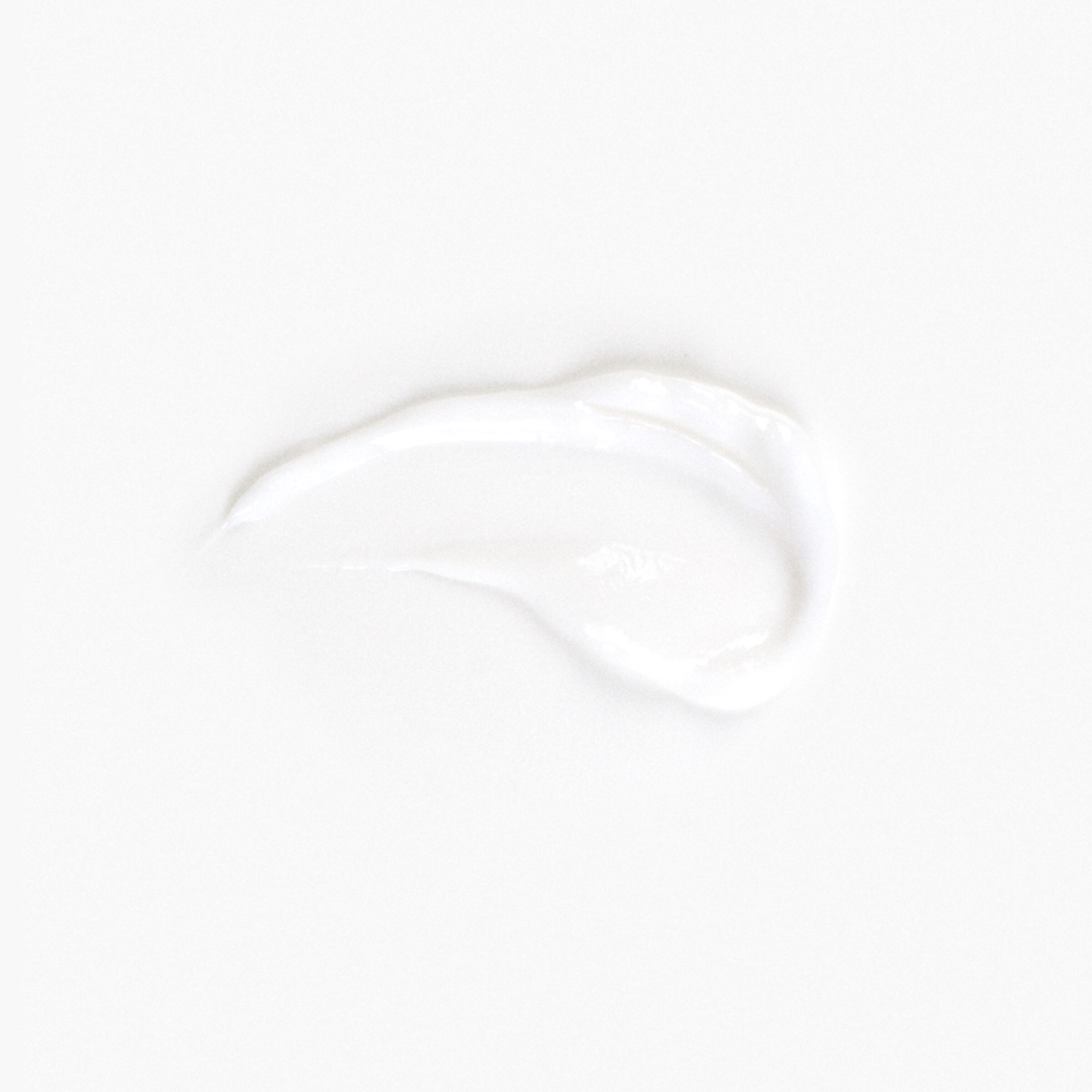 Strengthening and Hydrating Hair Oil-in-Cream