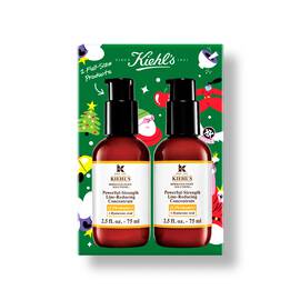 Powerful-Strength Line-Reducing Concentrate Duo