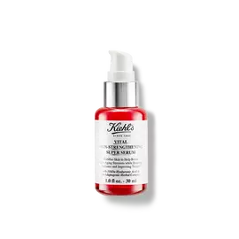 Vital Skin-Strengthening Super Serum