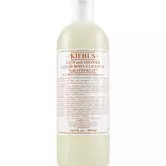 Bath and Shower Liquid Body Cleanser