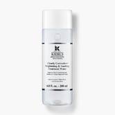 Clearly Corrective Brightening & Soothing Treatment Water