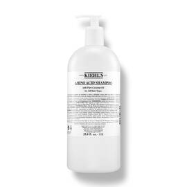 Amino Acid Shampoo