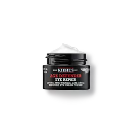 Age Defender Eye Repair