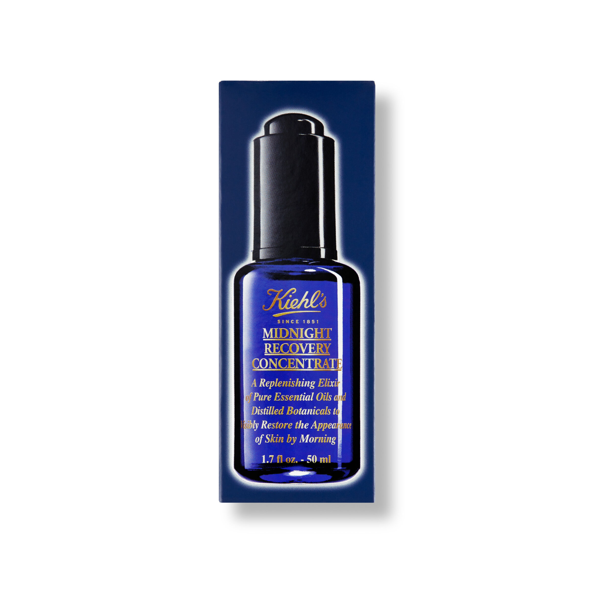 Midnight Recovery Concentrate