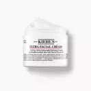 Kiehl's Ultra Facial Cream