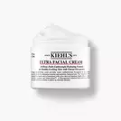 Kiehl's Ultra Facial Cream