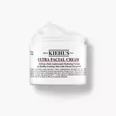 Kiehl's Ultra Facial Cream