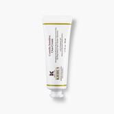 Centella Cica Cream