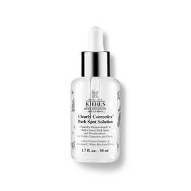 Clearly Corrective™ Dark Spot Solution Edicion Limitada Holiday