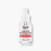 Ultra Pure High-Potency Serum 9.8% Glycolic Acid Suero facial con Acido Glicolico