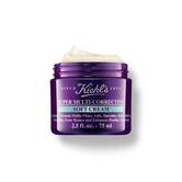 Super Multi-Corrective Soft Cream