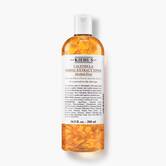 Calendula Herbal Extract Alcohol-Free Toner