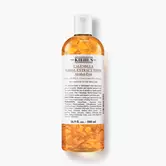 Calendula Herbal Extract Alcohol-Free Toner