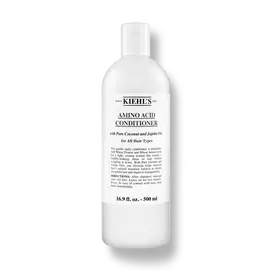 Amino Acid Conditioner