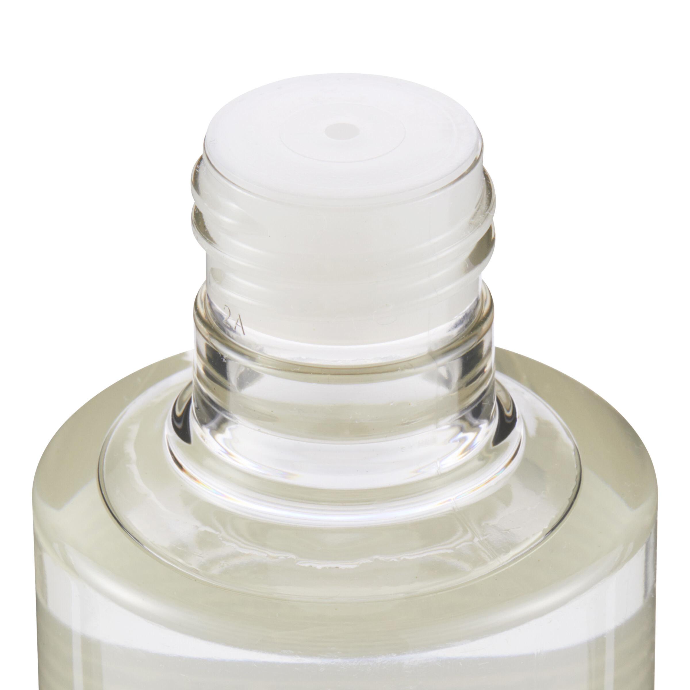 Clearly Corrective Brightening & Soothing Treatment Water