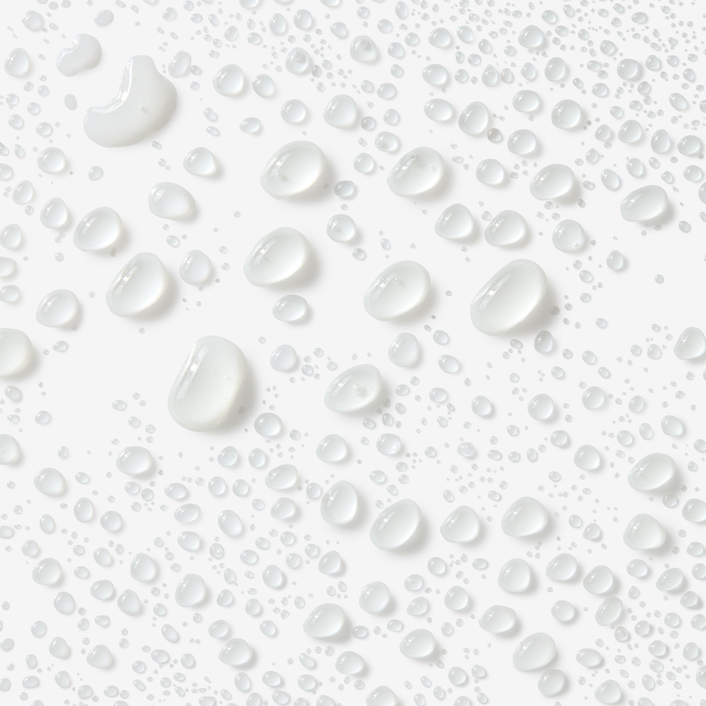 Smoothing Oil-Infused Leave-In Concentrate Travel Size