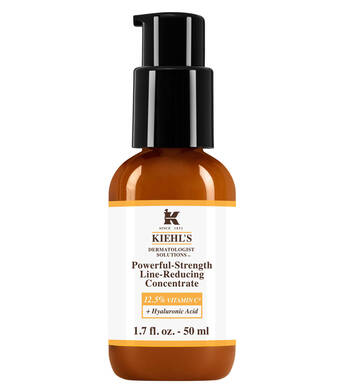 Powerful Strength-Line-Reducing Concentrate Powerful Strength-Line-Reducing Concentrate
