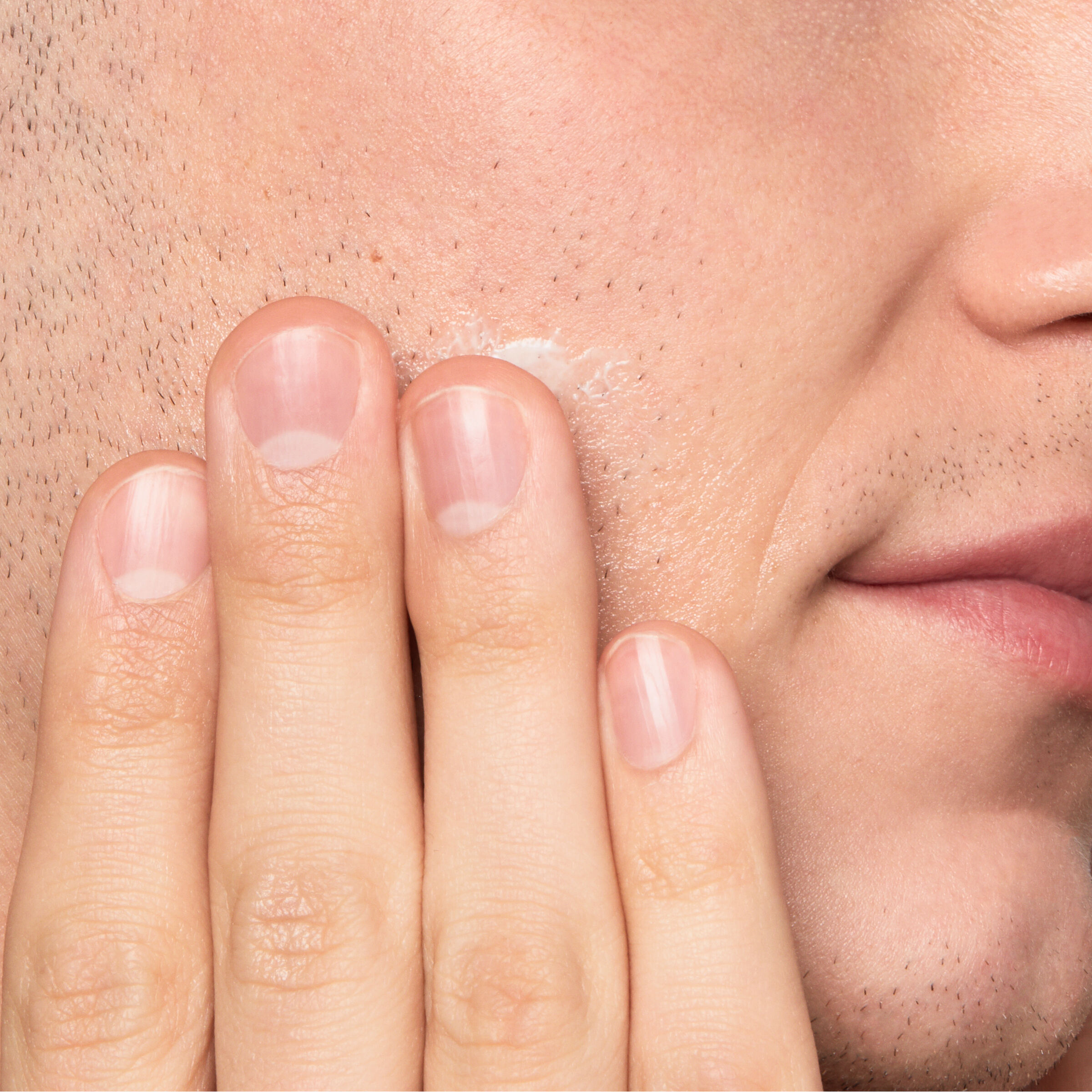 Ultimate Razor Burn & Bump Relief Kiehl’s México