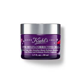 Super Multi-Corrective Cream Edicion Limitada Holiday