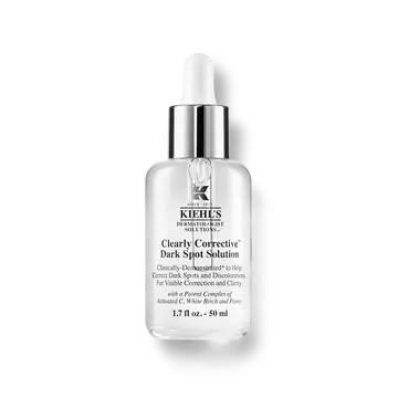 Clearly Corrective™ Dark Spot Solution
