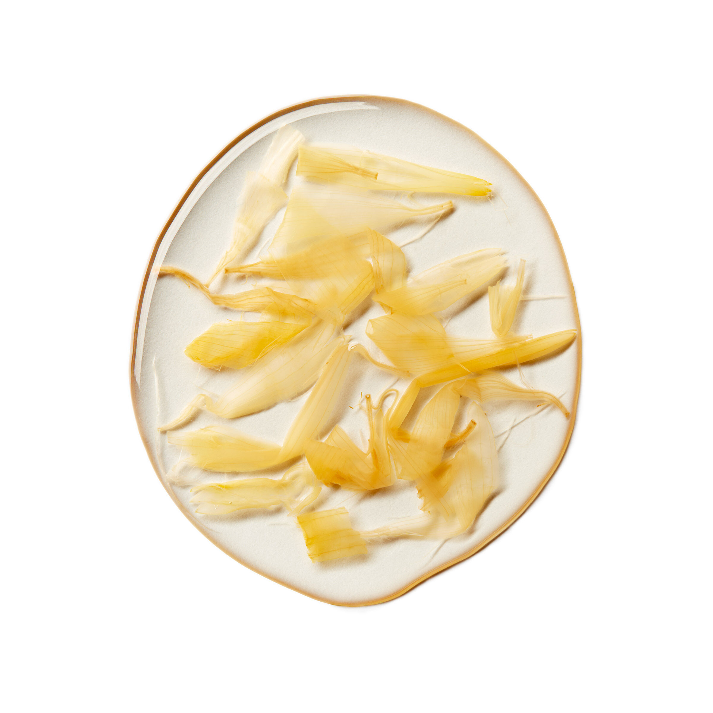 Calendula Herbal Extract Alcohol-Free Toner