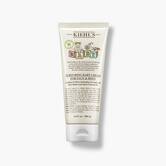 Nurturing Baby Cream for Face and Body