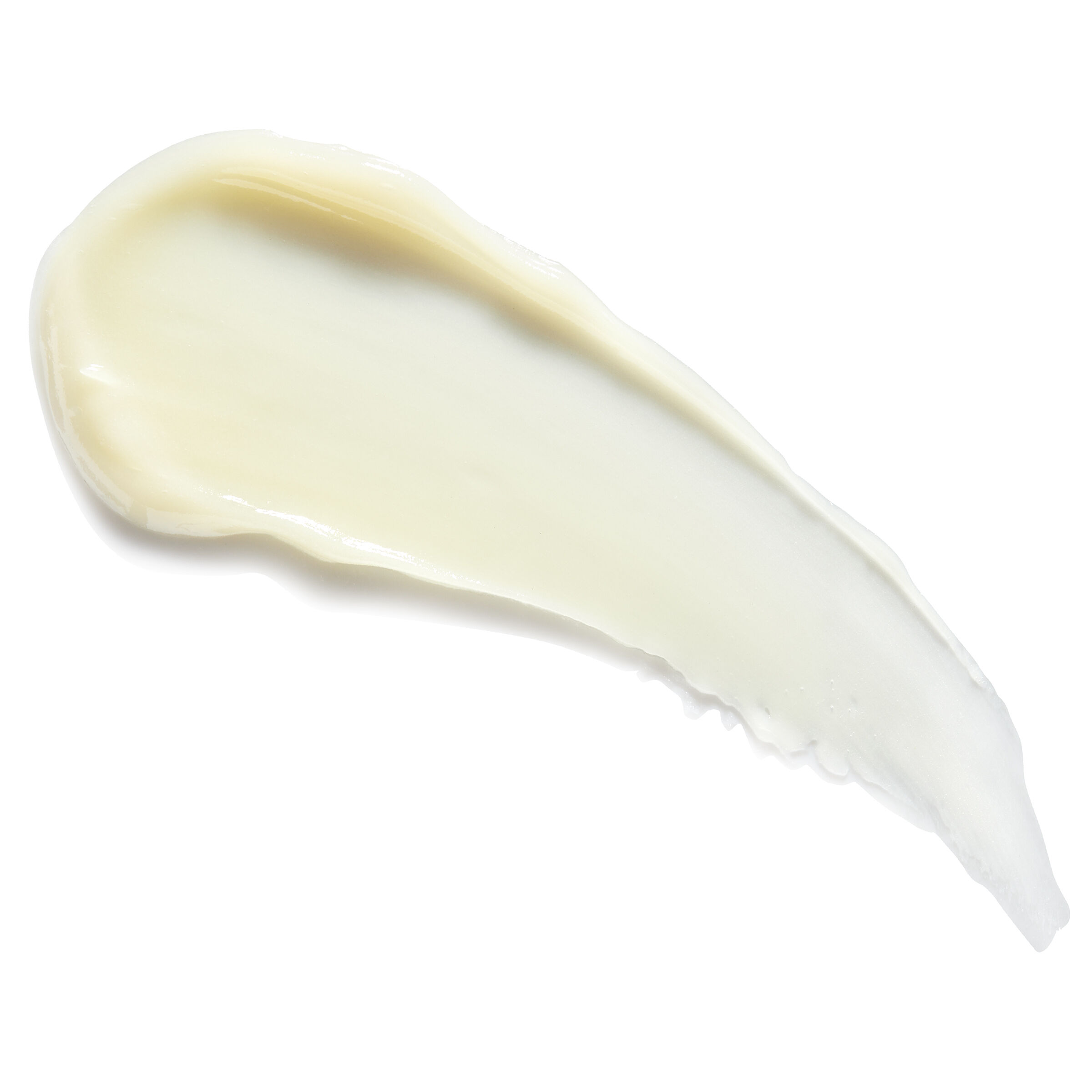 Buttermask for Lips