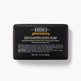 Grooming Solutions Bar Soap