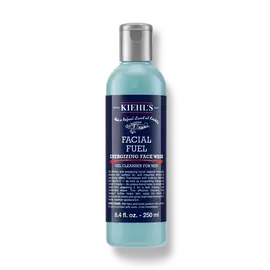 Facial Fuel Energizing Face Wash