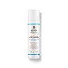 Hydro-Plumping Serum Concentrate