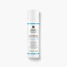 Hydro-Plumping Serum Concentrate