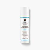 Hydro-Plumping Serum Concentrate