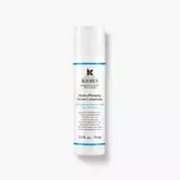 Hydro-Plumping Serum Concentrate