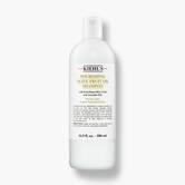 Olive Fruit Oil Nourishing Shampoo