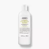 Olive Fruit Oil Nourishing Shampoo