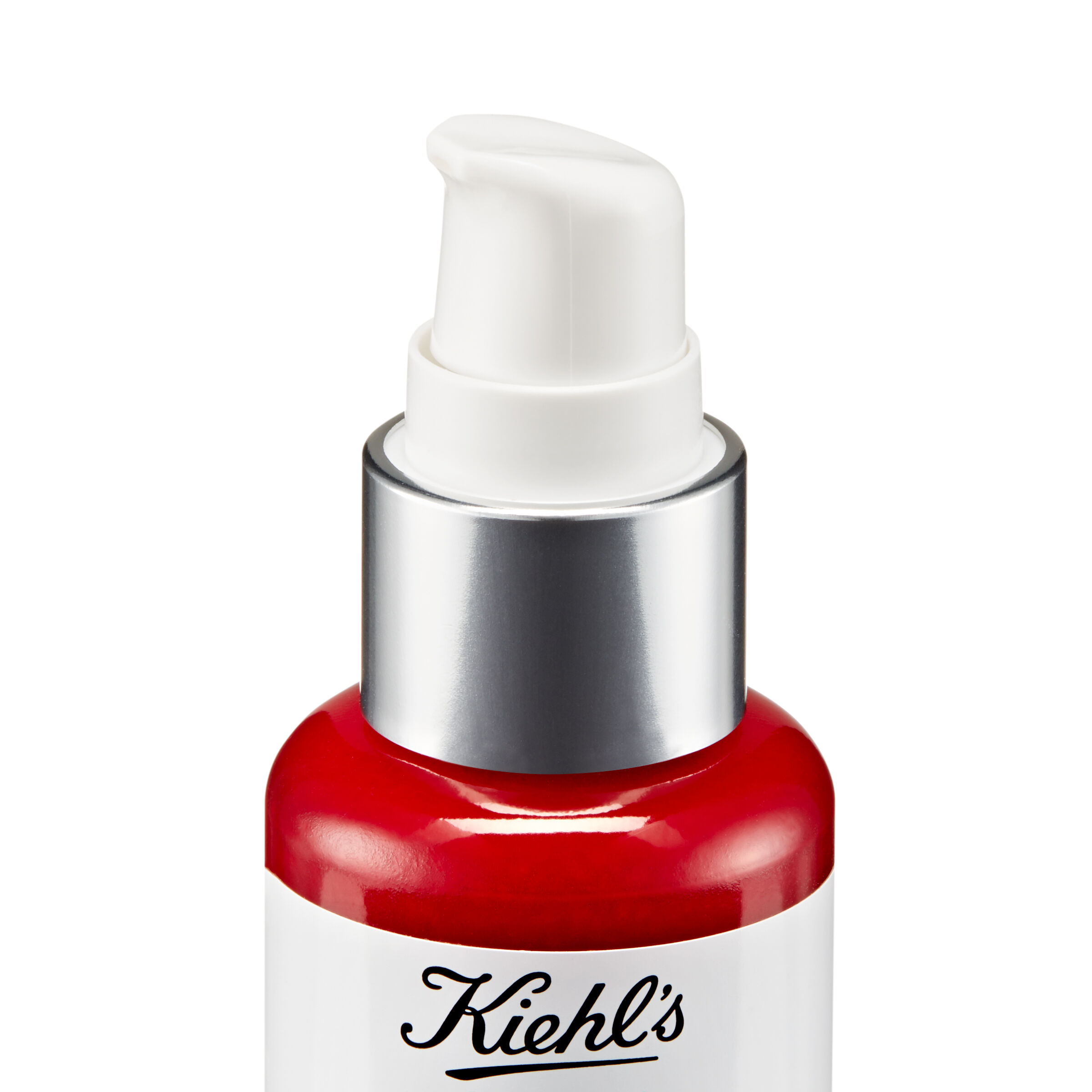 Vital Skin-Strengthening Super Serum