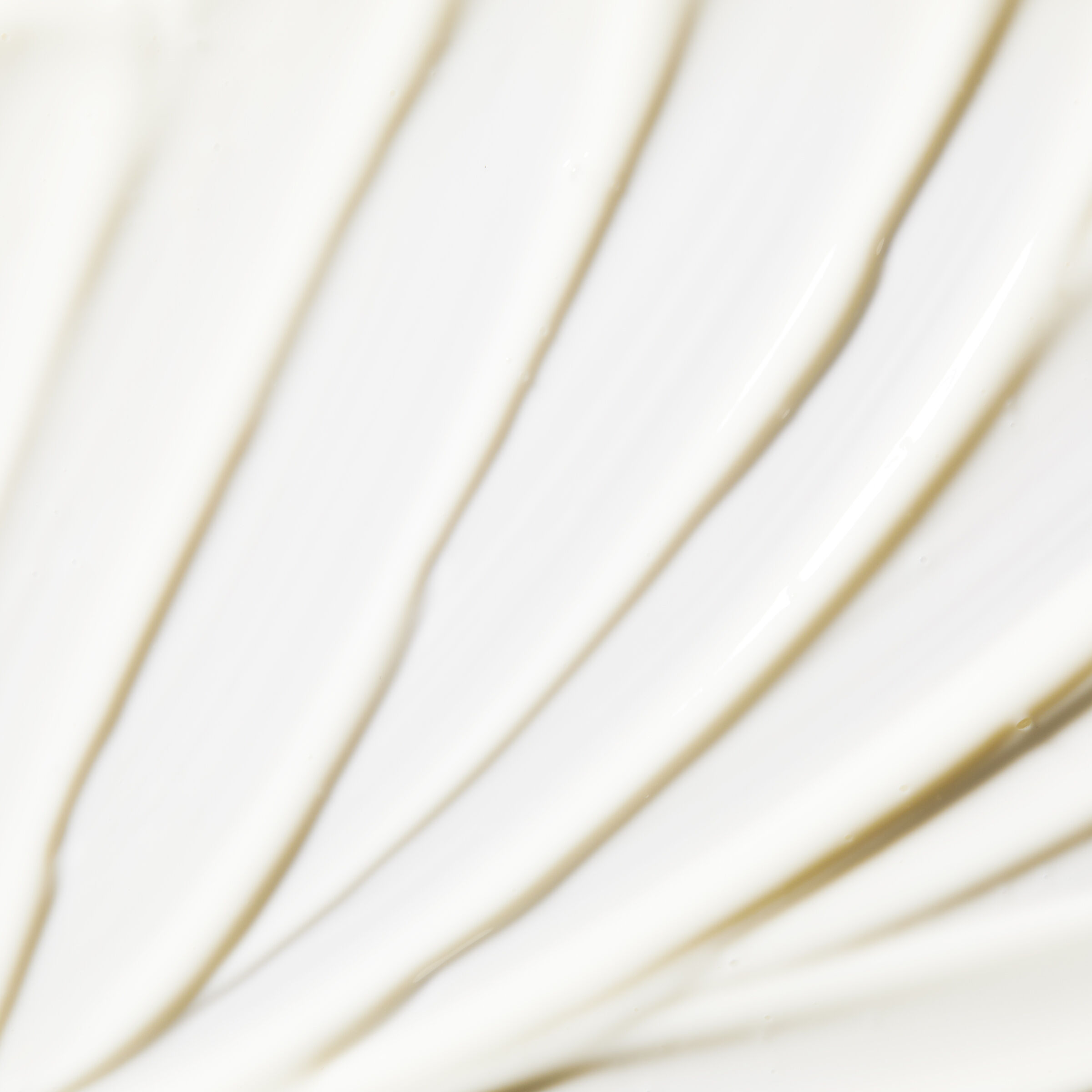 Hand & Body Lotion with Aloe Vera and Oatmeal