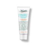 Superbly Efficient Anti-Perspirant and Deodorant